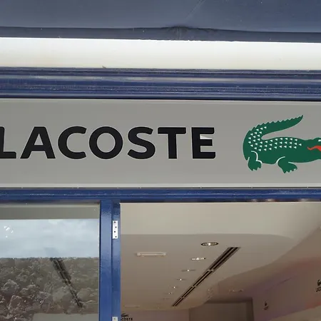 דירה Casa Blanca Tías